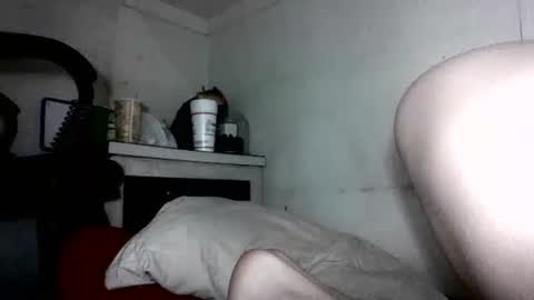 Snapshot of firsttime_freak chatting on 12, 5, 2026 FirstTimeFeak online show from 12, 5, 2026