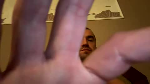 Snapshot of firsttimeisthebest chatting on 25, 10, 2025 firsttimeisthebest online show from 25, 10, 2025