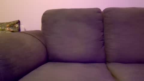 Snapshot of firsttimeisthebest chatting on 14, 4, 2026 firsttimeisthebest online show from 14, 4, 2026