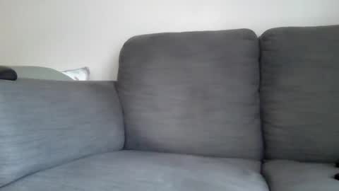 firsttimeisthebest online show from 30, 7, 2026