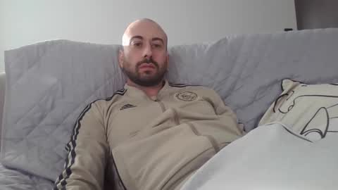 fisarmonico online show from 25, 12, 2024