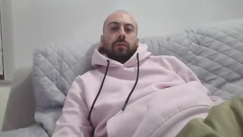 fisarmonico online show from 26, 12, 2024