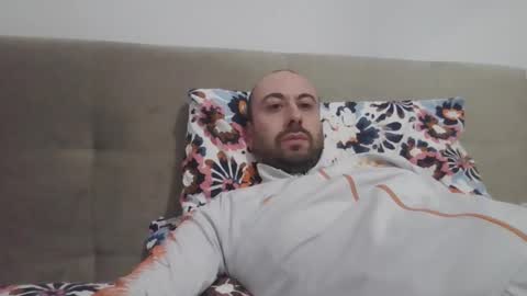 fisarmonico online show from 3, 1, 2025