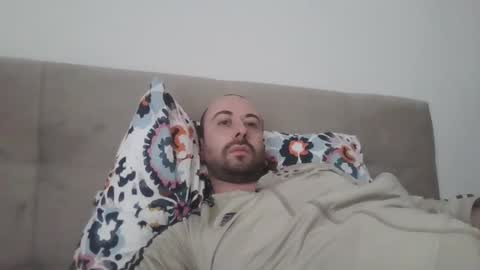 fisarmonico online show from 5, 1, 2025