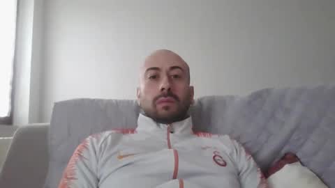 fisarmonico online show from 1, 2, 2025