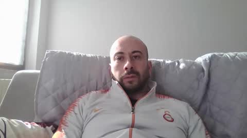 fisarmonico online show from 2, 2, 2025