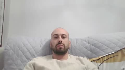 fisarmonico online show from 3, 3, 2025