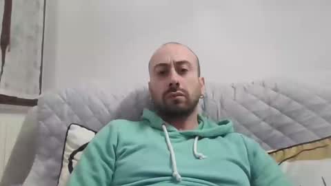 fisarmonico online show from 7, 3, 2025