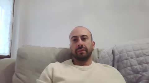 fisarmonico online show from 26, 9, 2025