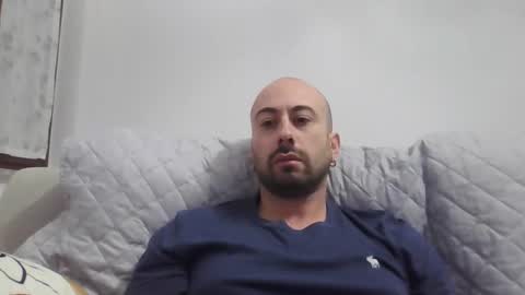 fisarmonico online show from 30, 9, 2025