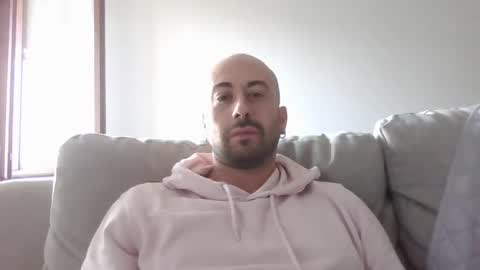 fisarmonico online show from 5, 10, 2025