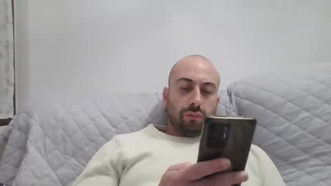 fisarmonico online show from 29, 10, 2025