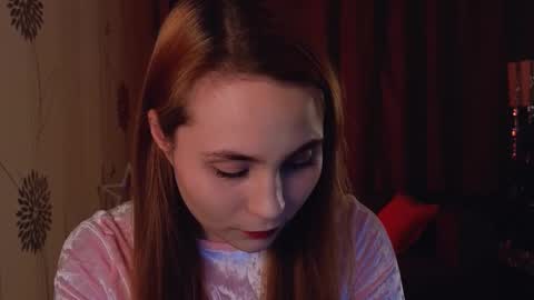 Snapshot of fish_in_tapki chatting on 8, 1, 2026 Alice online show from 8, 1, 2026