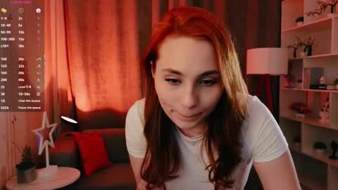 Alice online show from 2, 2, 2026