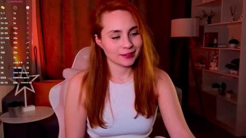 Alice online show from 15, 2, 2026