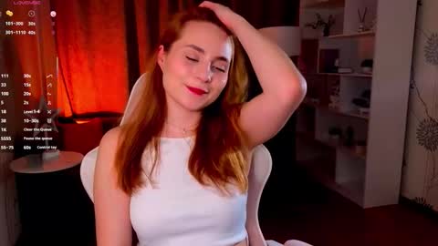 Alice online show from 19, 2, 2026