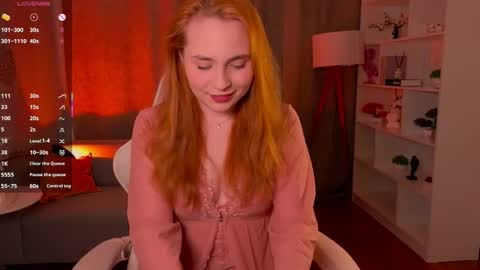 Alice online show from 2, 5, 2026
