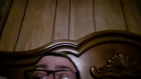 fishkeeper85 online show from 29, 3, 2026