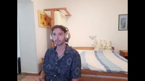 Snapshot of fishp214818 chatting on 20, 9, 2025 fishp214818 online show from 20, 9, 2025