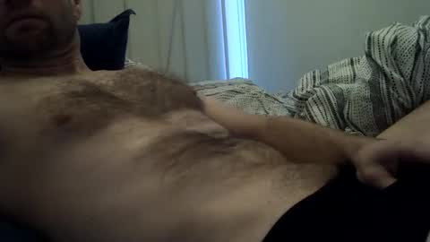 Snapshot of fisketilt chatting on 20, 12, 2025 monkeyfish online show from 20, 12, 2025