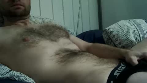 Snapshot of fisketilt chatting on 21, 12, 2025 monkeyfish online show from 21, 12, 2025