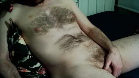 Snapshot of fisketilt chatting on 27, 2, 2026 monkeyfish online show from 27, 2, 2026