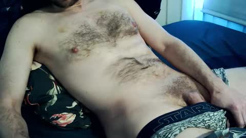 Snapshot of fisketilt chatting on 28, 2, 2026 monkeyfish online show from 28, 2, 2026