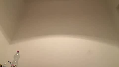 fist7575 online show from 5, 12, 2025