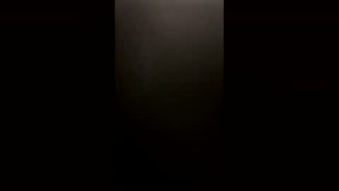 fist7575 online show from 16, 2, 2026