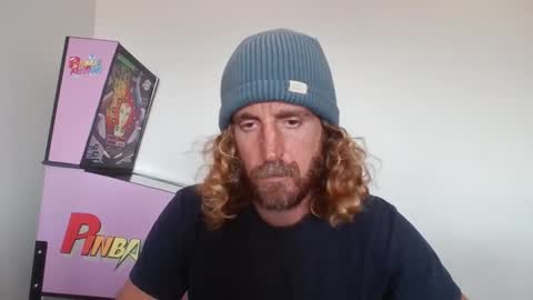 Snapshot of fistingasm chatting on 5, 11, 2025 Kinky for pervert Daddies online show from 5, 11, 2025