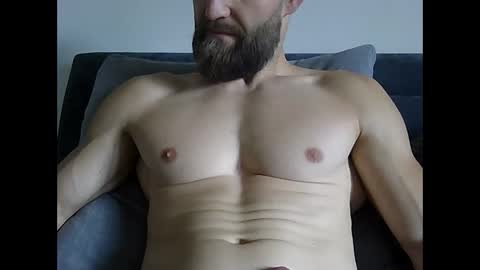 fit_84 online show from 8, 10, 2025