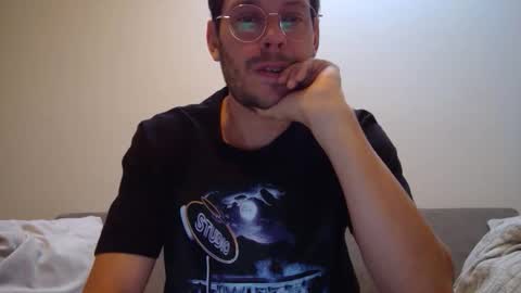 fit__will online show from 15, 12, 2025