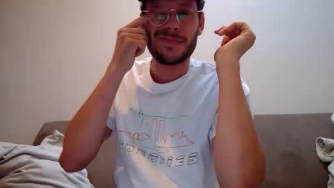 fit__will online show from 22, 12, 2025