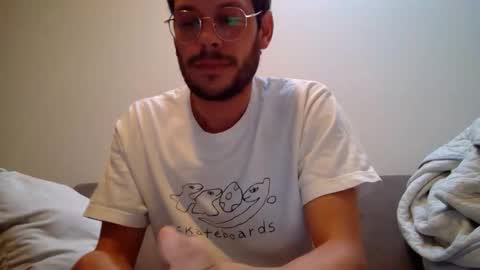 fit__will online show from 19, 1, 2026