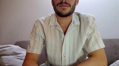 fit__will online show from 3, 2, 2026