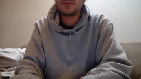 fit__will online show from 11, 2, 2026