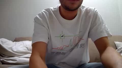 fit__will online show from 13, 2, 2026