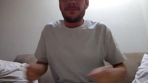 fit__will online show from 18, 2, 2026