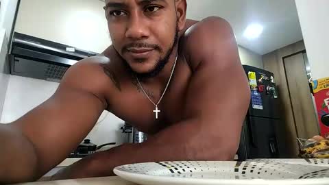 FRAIDER online show from 5, 3, 2026