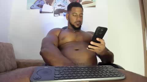 FRAIDER online show from 6, 5, 2026