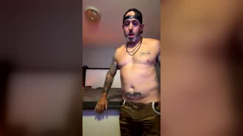 fit_fuckers online show from 27, 6, 2026