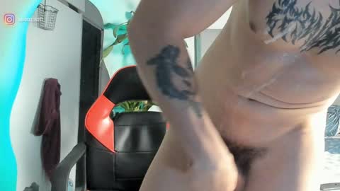 Snapshot of fit_prince_ chatting on 16, 1, 2025 David hotman online show from 16, 1, 2025