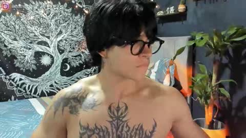Snapshot of fit_prince_ chatting on 25, 2, 2025 David hotman online show from 25, 2, 2025