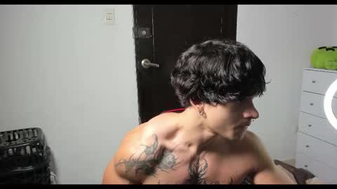 David hotman online show from 14, 10, 2025