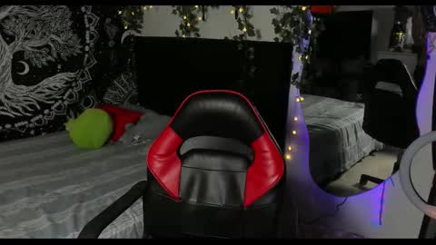 David hotman online show from 22, 12, 2025