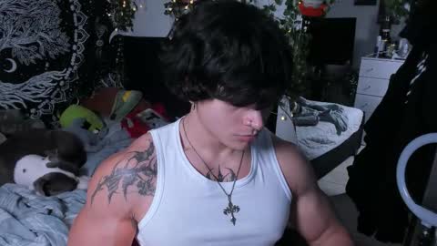 David hotman online show from 18, 1, 2026