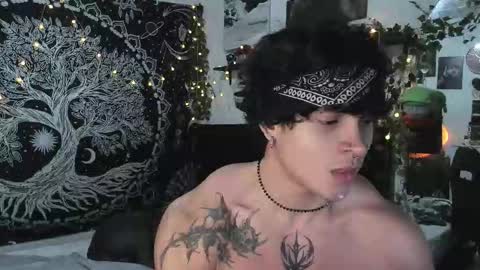 Snapshot of fit_prince_ chatting on 26, 3, 2026 David hotman online show from 26, 3, 2026