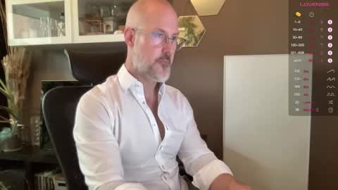 Snapshot of fit_rubinho chatting on 16, 10, 2025 Rubn online show from 16, 10, 2025