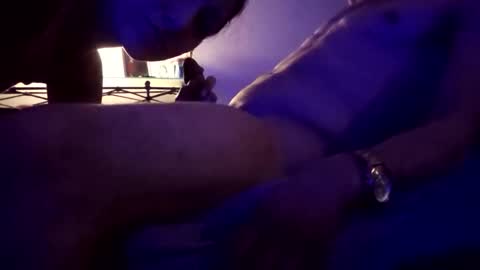 fit_sxy_siouxsie online show from 1, 3, 2026