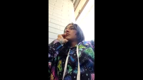 Snapshot of fit_valkiria chatting on 10, 3, 2026 fit_valkiria online show from 10, 3, 2026